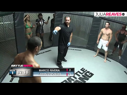 ❤️ Ultimate Fighter трахает як духтари рақами рост пас аз мубориза дар ҳалқаи ❤ Порнои мақъад дар tg.hdporn24.ru