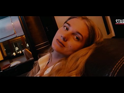 ❤️ САХНАИ ЧИНХО БО КРИСТИНА АСМУС (FULL HD 1080) ❤ Порнои мақъад дар tg.hdporn24.ru