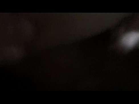 ❤️ Хохари огай дар вакти хоби krempai хобида буд ❤ Порнои мақъад дар tg.hdporn24.ru