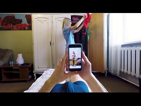 ❤️ Хоҳари ӯгай пеш аз он ки модар ба хона биёяд, бародарашро конҷад ❤ Порнои мақъад дар tg.hdporn24.ru