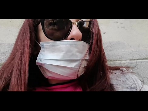 ❤️ Николетта аз ҳамсояаш интиқом мегирад ва дар гаражи худ пиёда мекунад (Карантини махсуси Ковид19 Италия) ❤ Порнои мақъад дар tg.hdporn24.ru