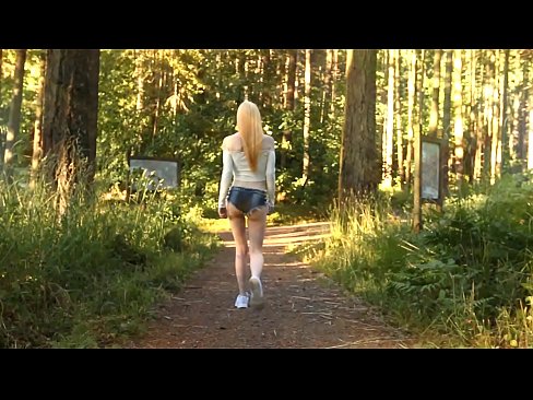 ❤️ Зани зебо охиста харакат мекунад на видеои урён ❤ Порнои мақъад дар tg.hdporn24.ru