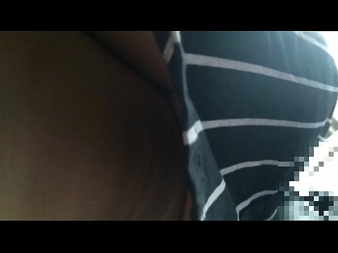 ❤️ Духтари сиёхпуши бе кулча кисми 2 ❤ Порнои мақъад дар tg.hdporn24.ru